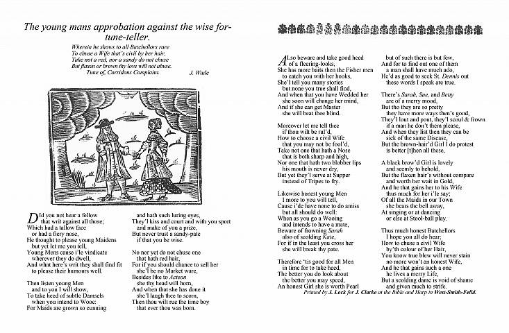 Preview of British Library - Roxburghe .f.9.98-99 Image rox_facs_3_98-99_2448x2448.jpg