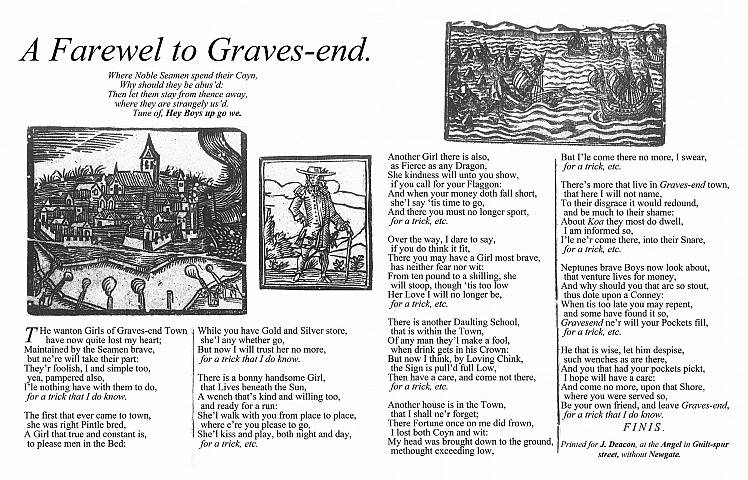 Preview of British Library - Roxburghe .f.10.3 Image rox_facs_4_3_2448x2448.jpg