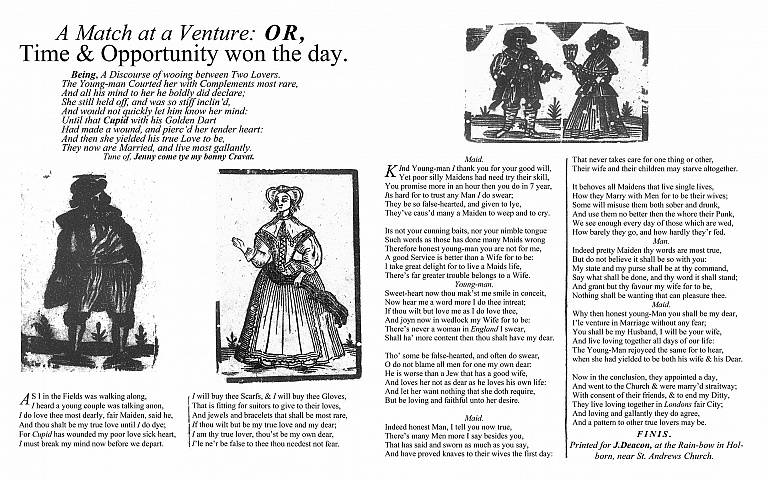 Preview of British Library - Roxburghe .f.10.4 Image rox_facs_4_4_2448x2448.jpg