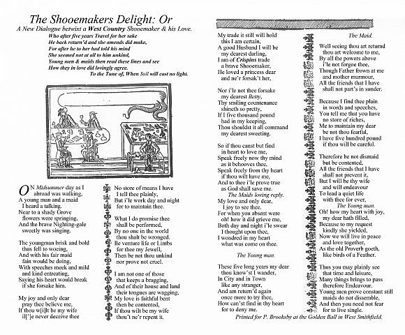 Preview of British Library - Roxburghe .f.10.70 Image rox_facs_4_70_2448x2448.jpg