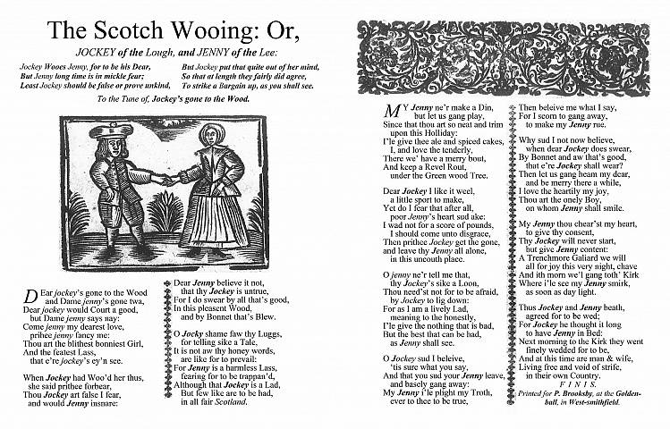 Preview of British Library - Roxburghe .f.10.74 Image rox_facs_4_74_2448x2448.jpg