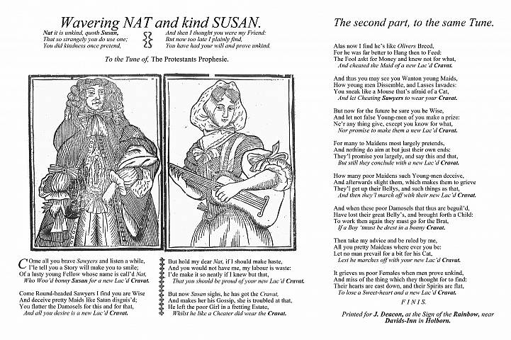 Preview of British Library - Roxburghe .f.10.84 Image rox_facs_4_84_2448x2448.jpg