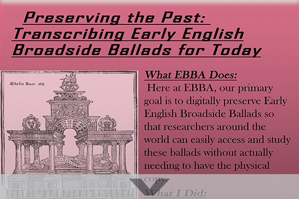 Jake Castillo, Spring 2016