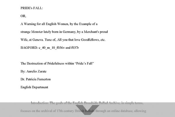 Aurelio Zarate, Winter 2020